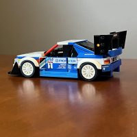179554_5jD46GY