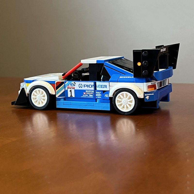 179554_5jD46GY