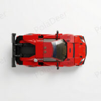 image-eb5c5367-df19-45ed-912c-3f94badb714f