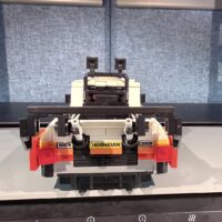 305246_tMB5Uqr